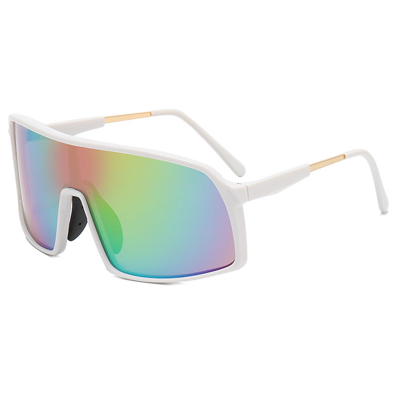 Windproof Cycling Sunglasses For Men And Women